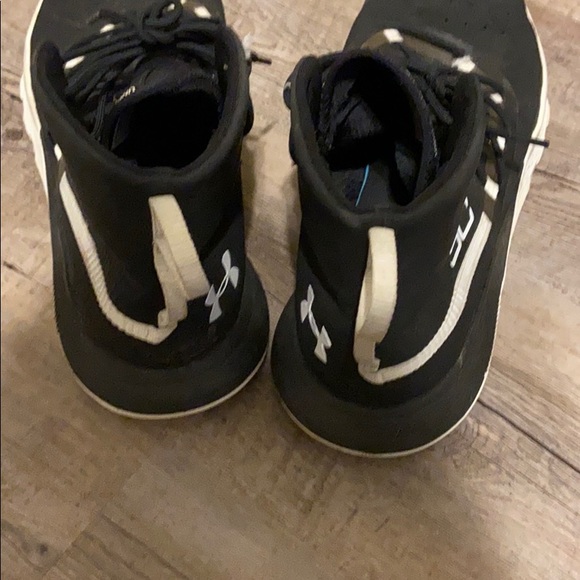 SC 3Zero II - Picture 2 of 3